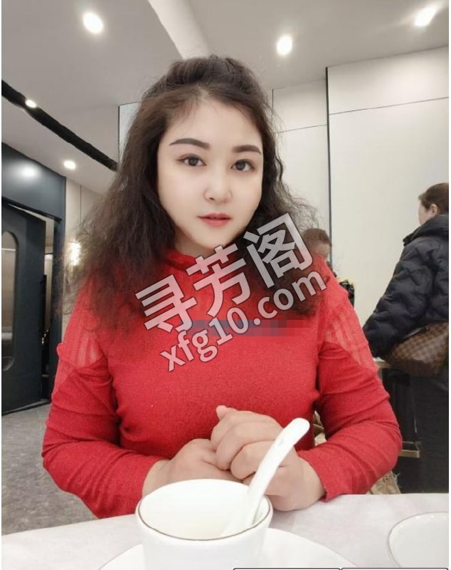 丰满浑圆熟女 地方 年龄 30岁-40岁 颜值： 5分 500 项目 乳胶，波盘全身，口爆，海底捞月，69 2