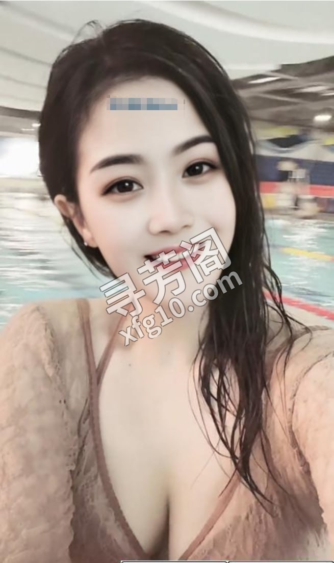 屯溪少妇 地方 年龄 25岁-30岁 颜值： 6分 600 项目 陪洗 口交 胸推 漫游 69 毒龙 2
