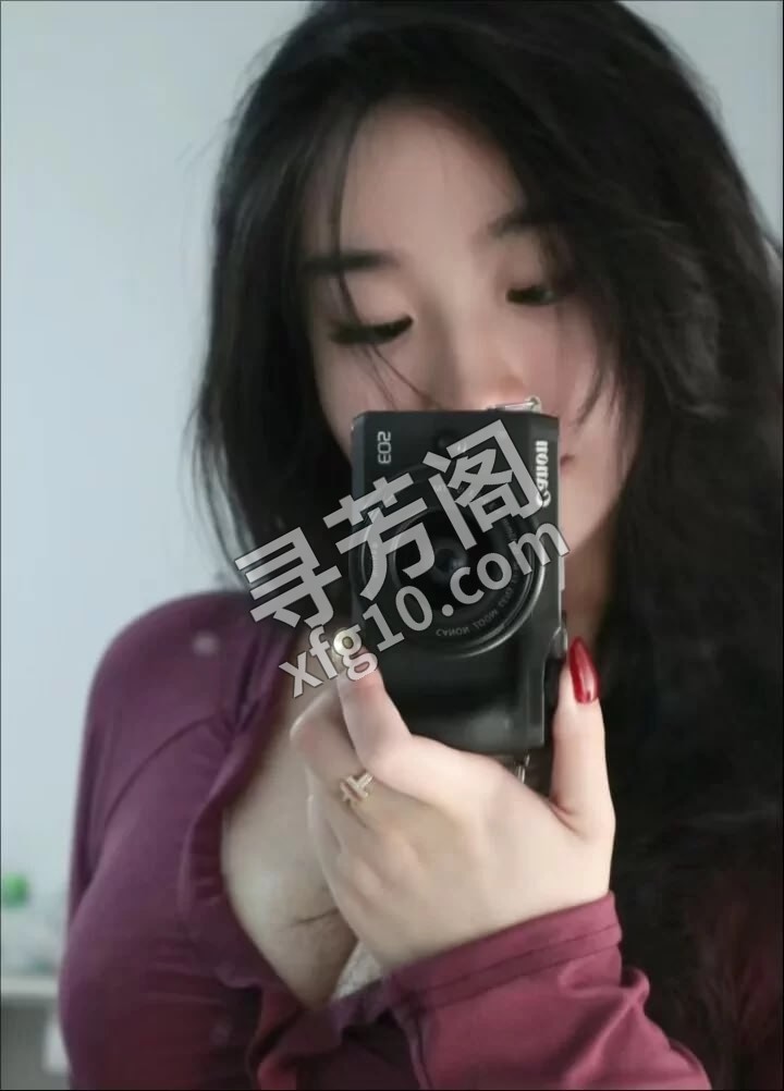 青岛反差雨琪 信息分类：楼凤兼职 地方：山东省- 信息来源： 群 年龄：25 颜值：身材：8 项目项目：丝袜 2