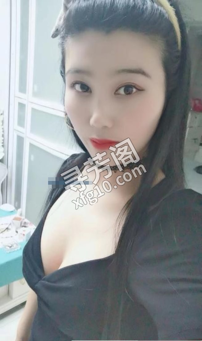 徐东妲己 地方 年龄 25岁-30岁 颜值： 6分 500 项目 按摩，口莎，无套吹，毒龙，爱爱 3