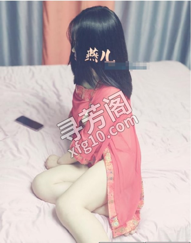 电视塔燕儿 地方 年龄 25岁-30岁 颜值： 6分 500 项目 kj，ml，波推，臀推，69，dl 2