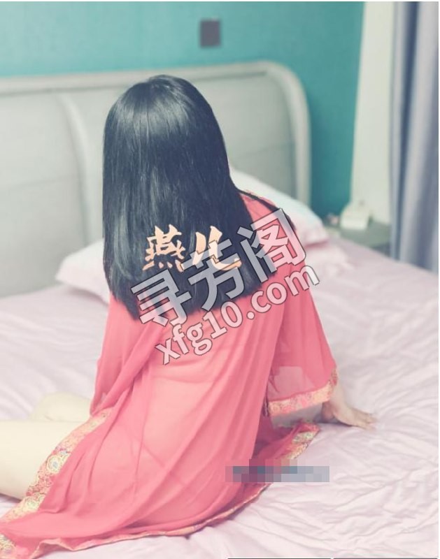 电视塔燕儿 地方 年龄 25岁-30岁 颜值： 6分 500 项目 kj，ml，波推，臀推，69，dl 4