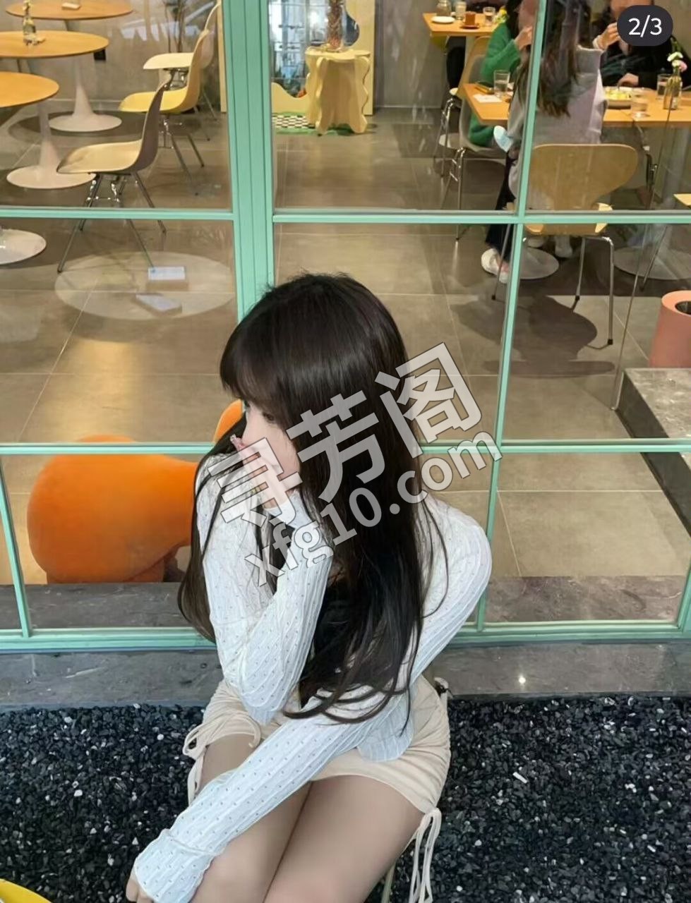 温柔姐姐服务好 评价=10分 地址= 年龄=20 颜值=9分 价格=800两个小时 服务项目：口活，胸推，漫游 2