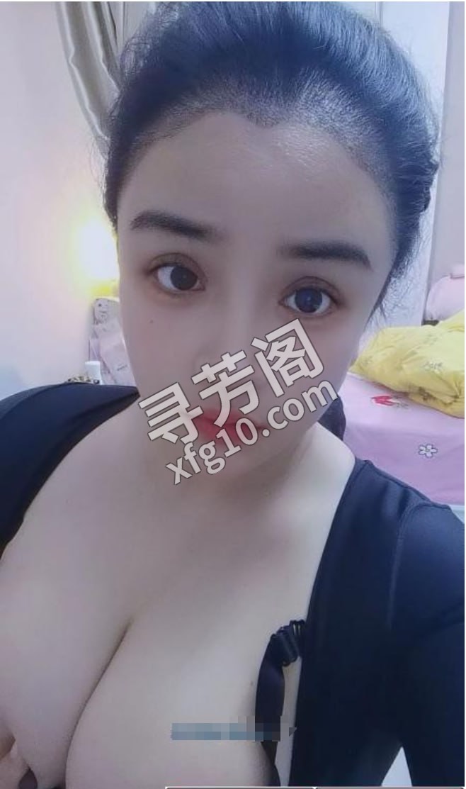 电视塔lisa 地方 年龄 25岁-30岁 颜值： 6分 700 项目 鸳鸯浴，口活，爱爱，胸推，臀推 2