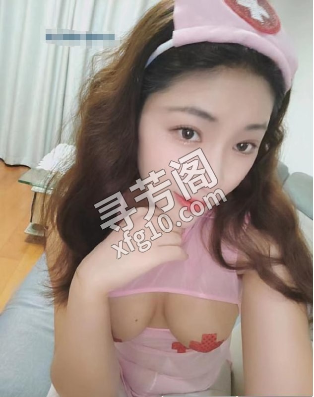 少妇玖儿 地方 年龄 25岁-30岁 颜值： 6分 700 项目 沐浴 丝袜诱惑 制服挑逗 69 口莎 毒龙 3
