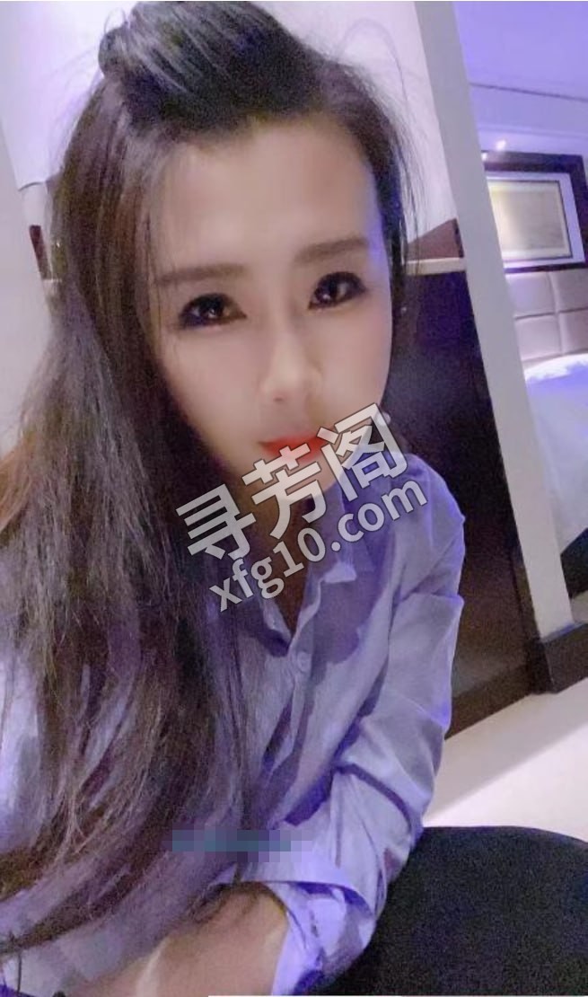 苏州璐璐 地方 年龄 25岁-30岁 颜值： 6分 700 项目 该有的都有 2