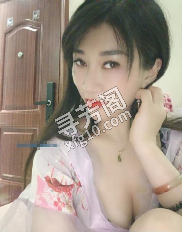 离异骚妇花妹 地方 渝北区 年龄 25岁-30岁 颜值： 6分 400 项目 莞式全套 陪浴 艳舞 花式口活 2