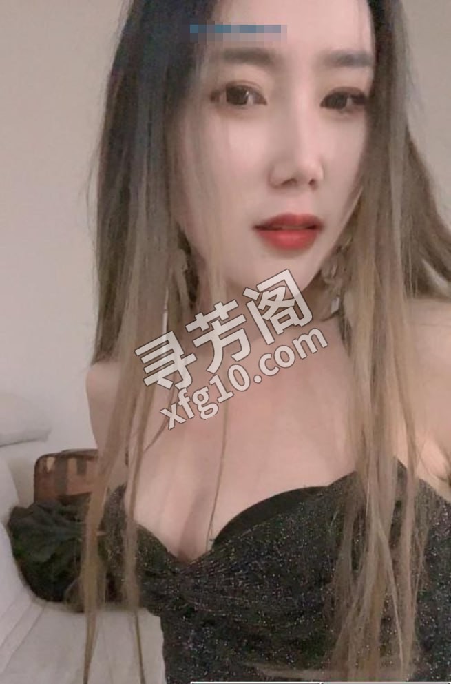 骚气柠檬 地方 渝北区 年龄 25岁-30岁 颜值： 6分 400 项目 洗澡，过水，制服，丝袜，69，口爆 2