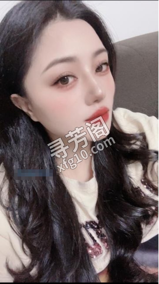 胸大性感小姐姐 地方 江北区 年龄 25岁-30岁 颜值： 6分 400 项目 陪浴，舌吻，胸推，漫游，痧皮 2