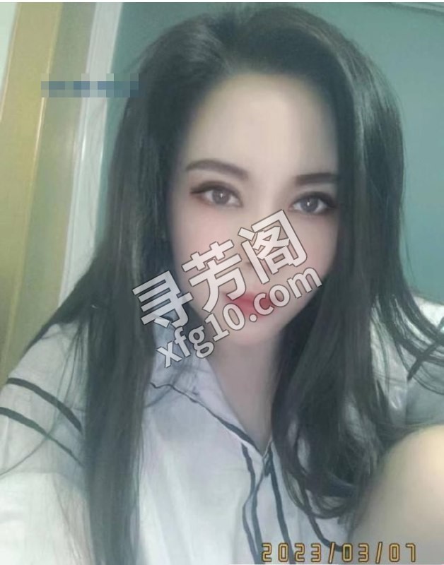 黄岛少妇尘香 位置 几岁 30岁-40岁 颜值＝ 6分 费用明细 400 项目 口爆 波推 六九 毒龙 指滑 2