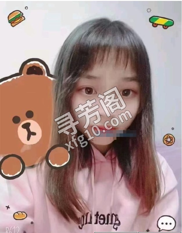 鎏嘉码头婷婷 地方 江北区 年龄 25岁-30岁 颜值： 7分 1300 项目 口，做，69，舌吻 2
