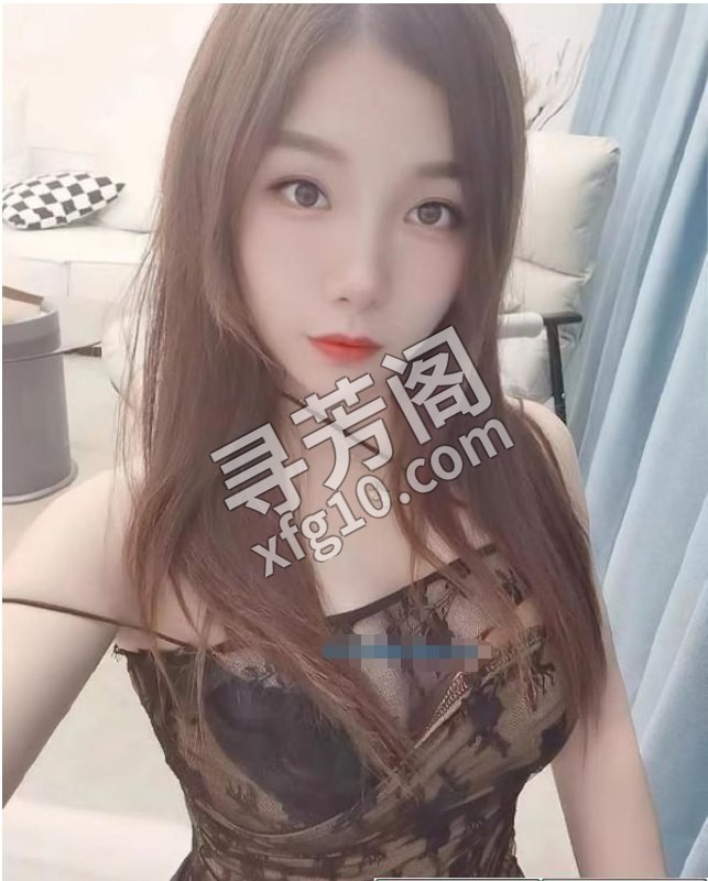 女友感多多老师 地方 辖区 年龄 25岁-30岁 颜值： 6分 700 项目 全套项目 2