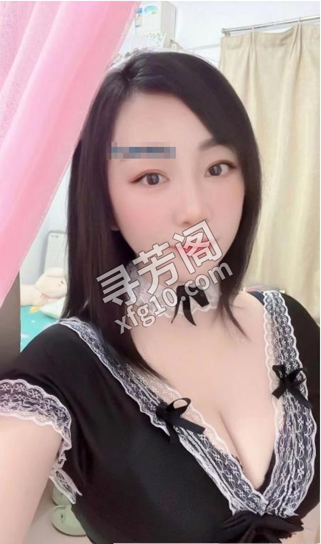 西丽钰柔 地方 辖区 年龄 25岁-30岁 颜值： 6分 600 项目 按摩 环保 开大 2