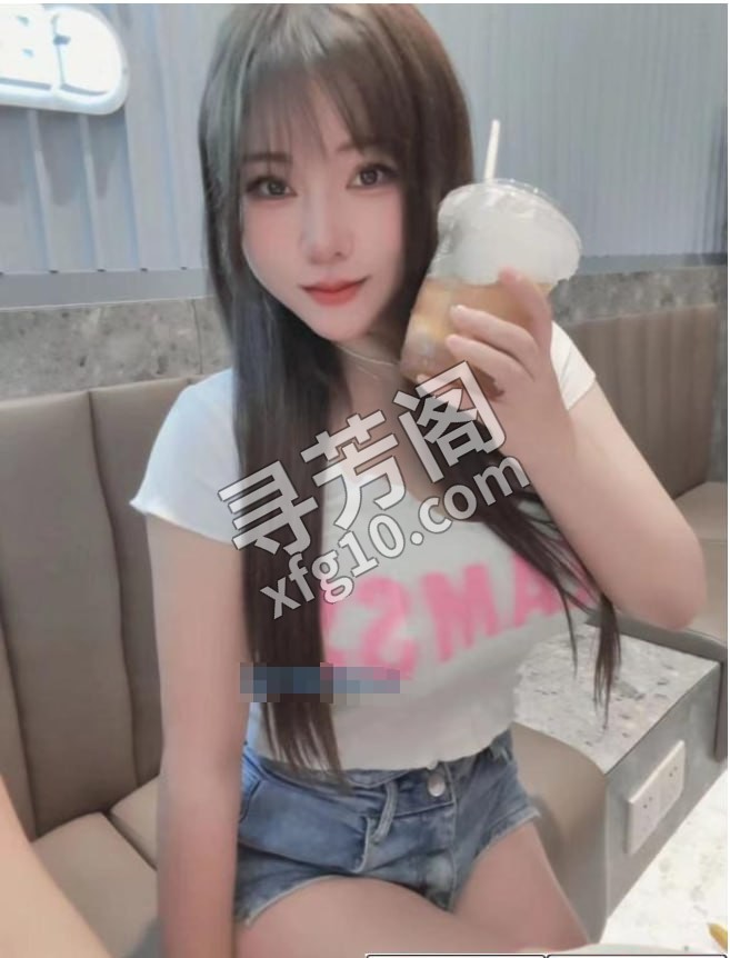 巨乳美臀健身媛 地方 辖区 年龄 25岁-30岁 颜值： 6分 900 项目 全套项目 3