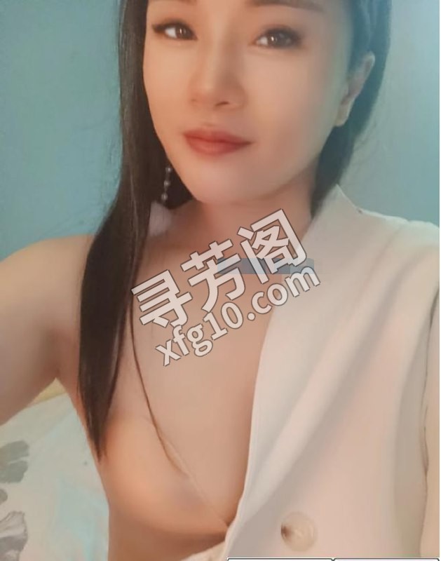 罗湖冰雪儿 地方 辖区 年龄 30岁-40岁 颜值： 6分 600 项目 鸳鸯浴，水中潇，蛇吻，69，漫游 2