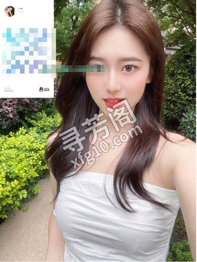 性感美女新鲜出炉 地方 年龄 26 颜值： 8 1000 项目 爱爱，吹箫，波推，鸳鸯浴，毒龙，69，舌吻 2