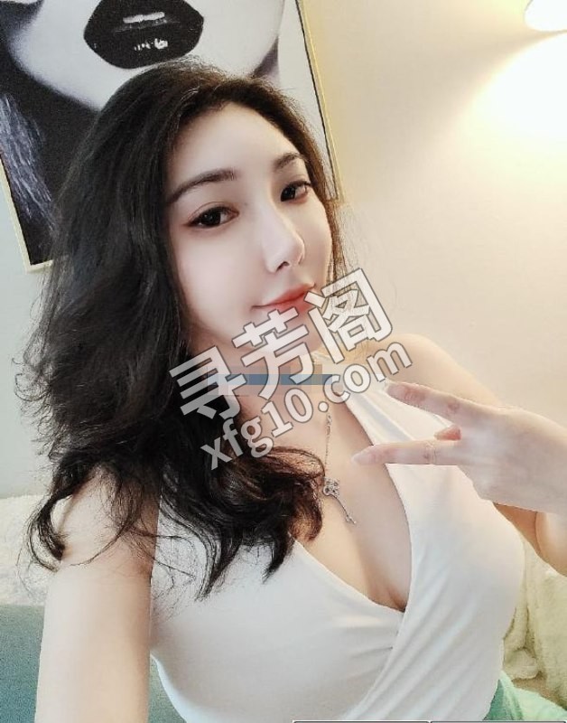 SM健身教练 地方 辖区 年龄 25岁-30岁 颜值： 7分 1200 项目 全套项目 2