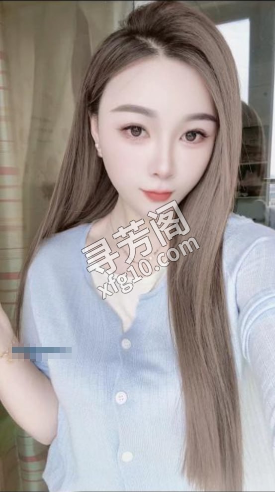 江宁颜值：小姐姐 地方 年龄 30岁-40岁 颜值： 6分 400 项目 全套项目 2