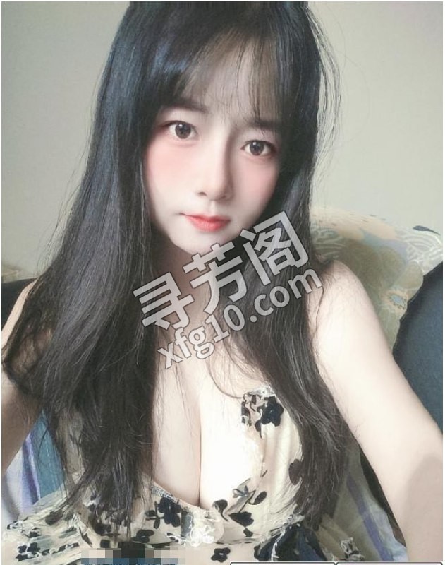童颜巨乳小贝贝 地方 年龄 25岁-30岁 颜值： 6分 500 项目 鸳鸯浴，波推，调情，毛推，口交，69 3