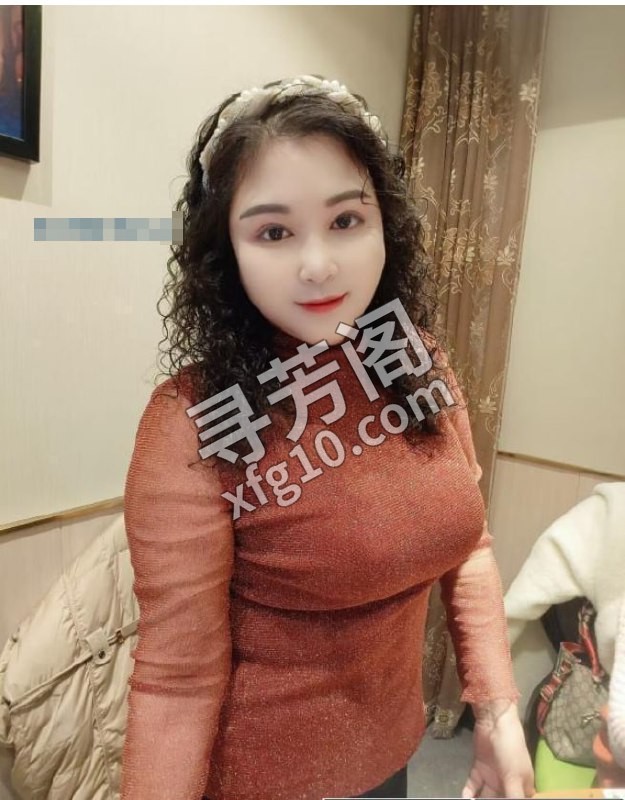 丰满浑圆熟女 地方 年龄 30岁-40岁 颜值： 5分 500 项目 乳胶，波盘全身，口爆，海底捞月，69 3
