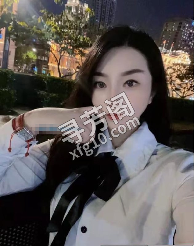 秦淮区美女 地方 年龄 25岁-30岁 颜值： 6分 600 项目 洗澡，口活，指滑，丝袜高跟，制服 2