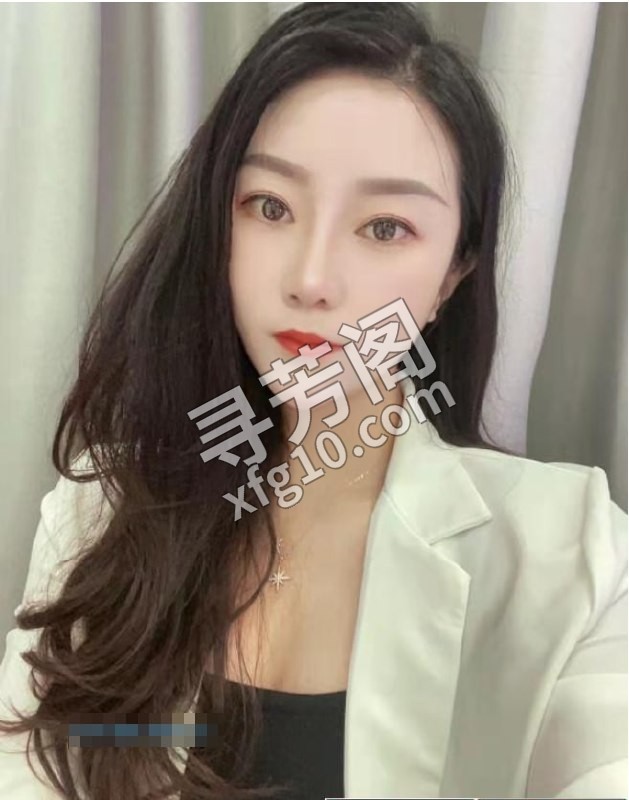 秦淮区美女 地方 年龄 25岁-30岁 颜值： 6分 600 项目 洗澡，口活，指滑，丝袜高跟，制服 3