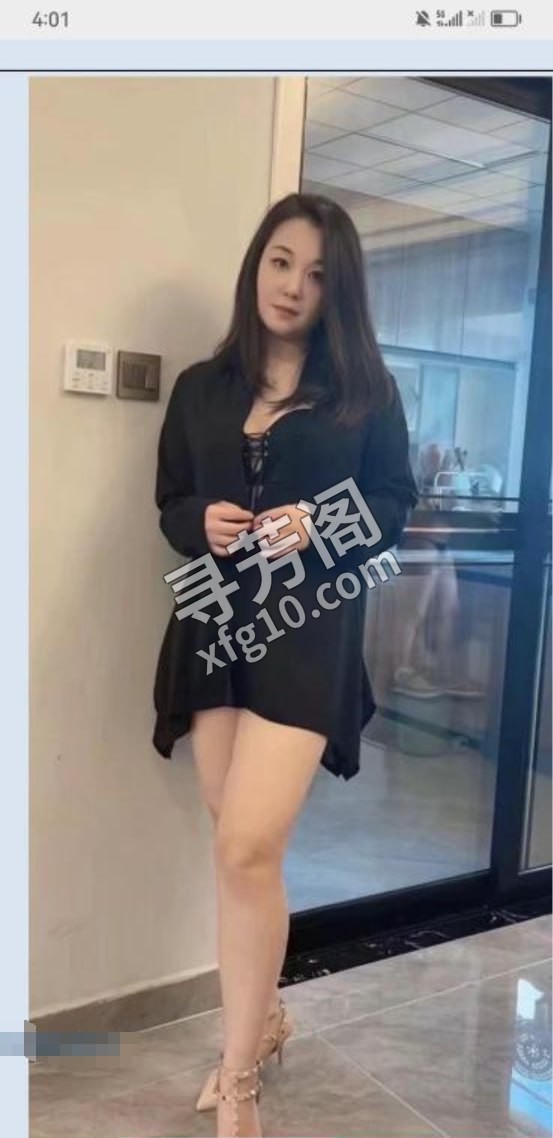 高挑身材美少妇 地方 年龄 30岁-40岁 颜值： 6分 500 项目 口，毒龙，六九，按摩，啪啪 4