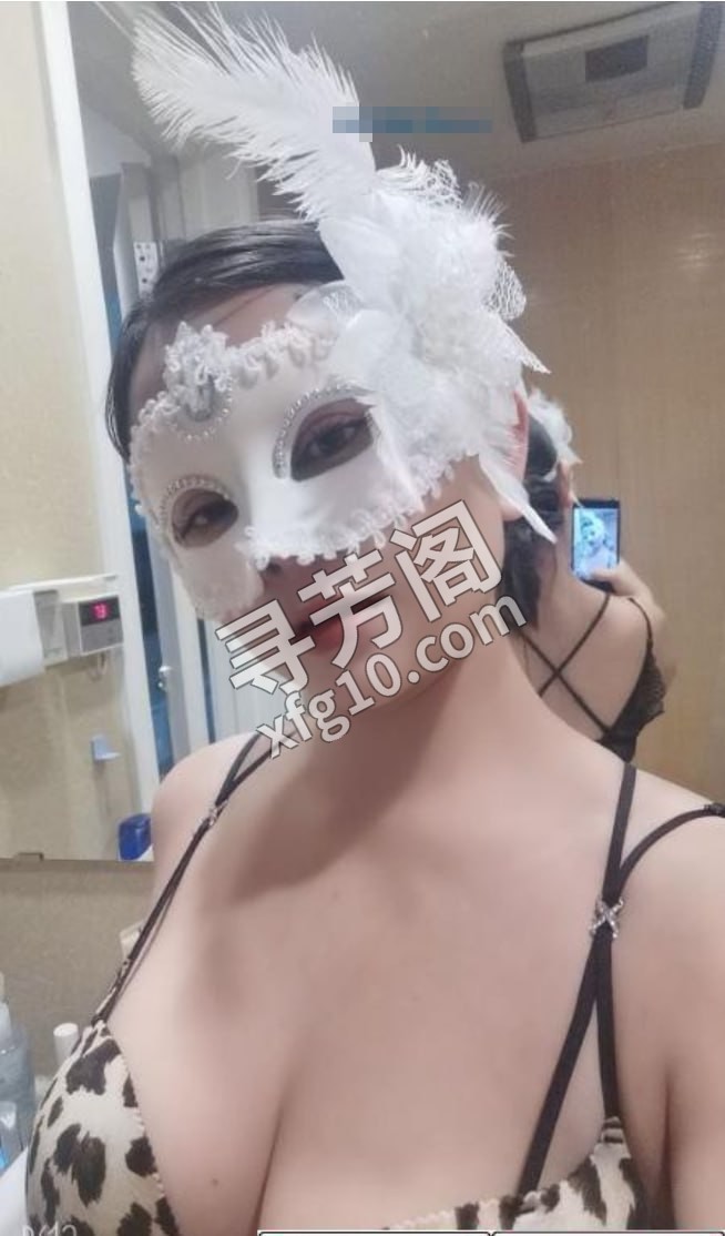 南京南站菲儿妹妹 地方 年龄 25岁-30岁 颜值： 6分 500 项目 AB面，口漫，指滑，胸推，吸蛋 2