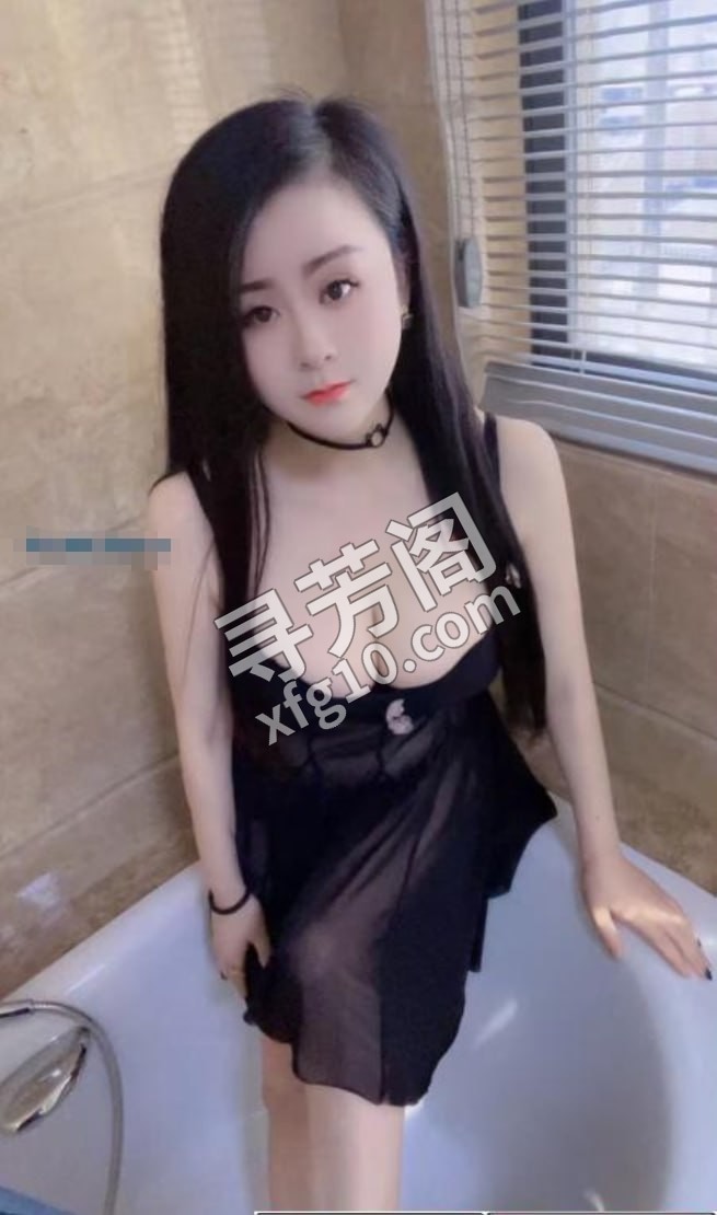 上城巨奶少妇冰冰 地方 年龄 25岁-30岁 颜值： 6分 500 项目 波推 毒龙，漫游，吹箫，啪啪 2