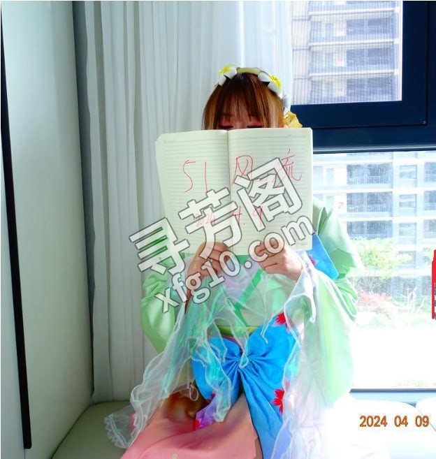 安徽芜湖漫展个人 地方 年龄 25岁-30岁 颜值： 6分 800 项目 胸推，过水，冰火，臀推，六九，吹箫 2