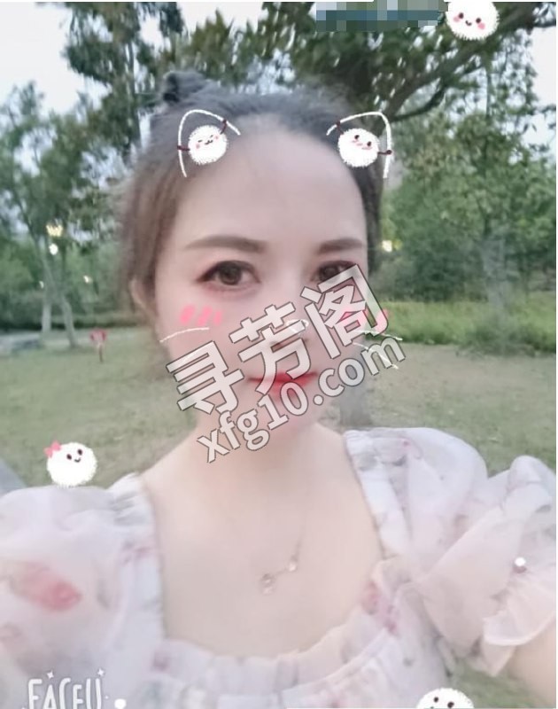 南通港闸兼职小姐姐 位置 几岁 30岁-40岁 颜值＝ 6分 费用明细 300 项目 BH DL MY YT 2