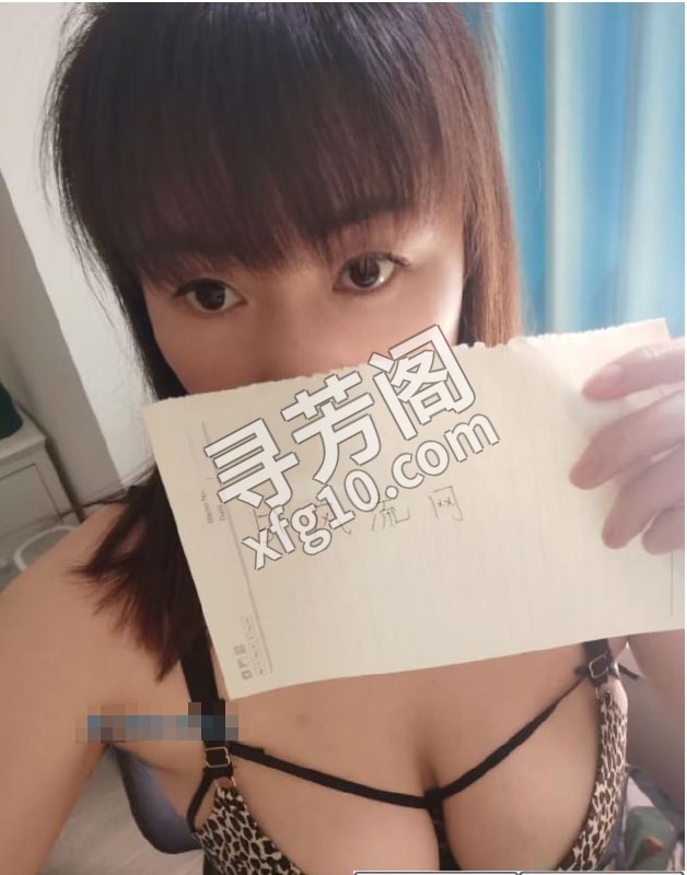 芜湖大奶少妇 地方 年龄 30岁-40岁 颜值： 6分 500 项目 胸推 口交 爱爱 漫游 69 制服丝袜 2