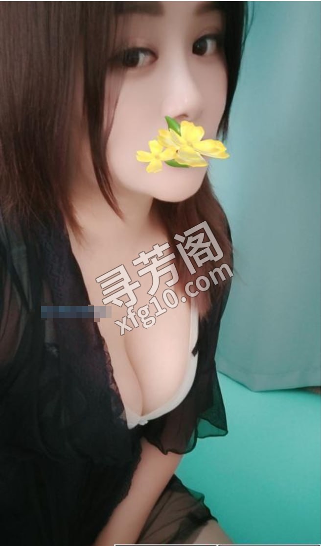 河北区中项喵喵 地方 河北区 年龄 25岁-30岁 颜值： 6分 500 项目 放松拉伸，助浴，指划，鼻息，舌 2