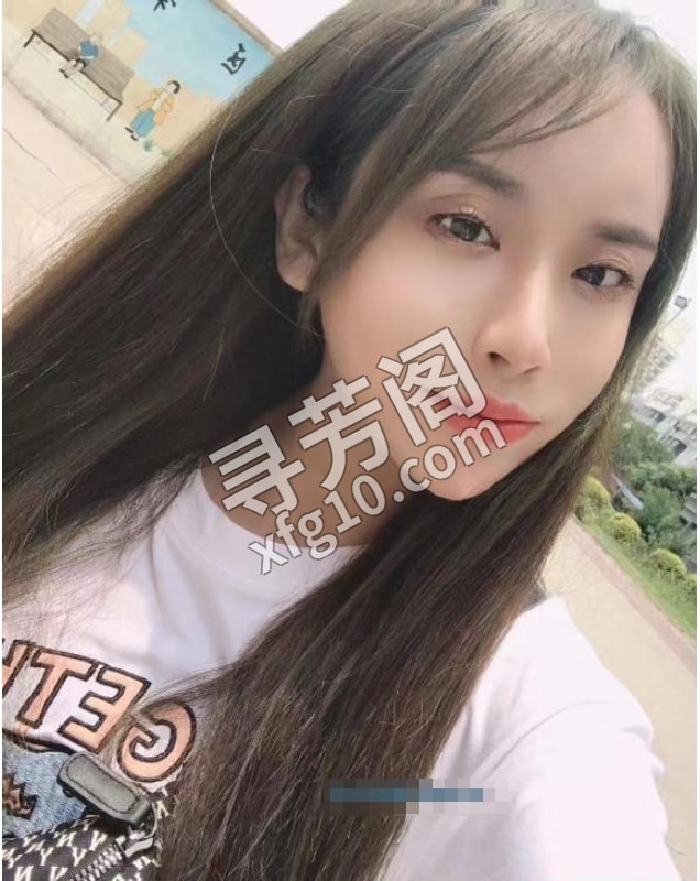塘沽可爱小美女 地方 滨海新区 年龄 25岁-30岁 颜值： 6分 600 项目 口 冰火 漫游 胸推 臀推 3