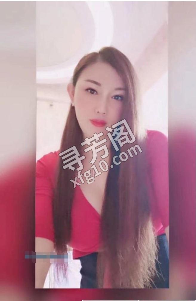 情趣诱惑少妇思念 地方 徐汇区 年龄 30岁-40岁 颜值： 6分 600 项目 全套项目 2