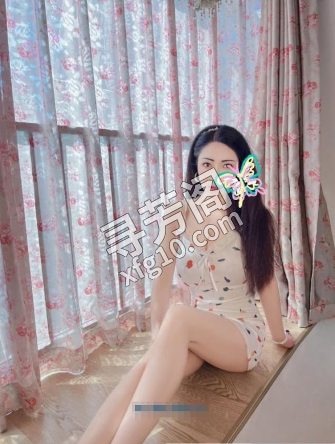 后入很爽的妹子 地方 年龄 25岁-30岁 颜值： 6分 600 项目 全套项目 2