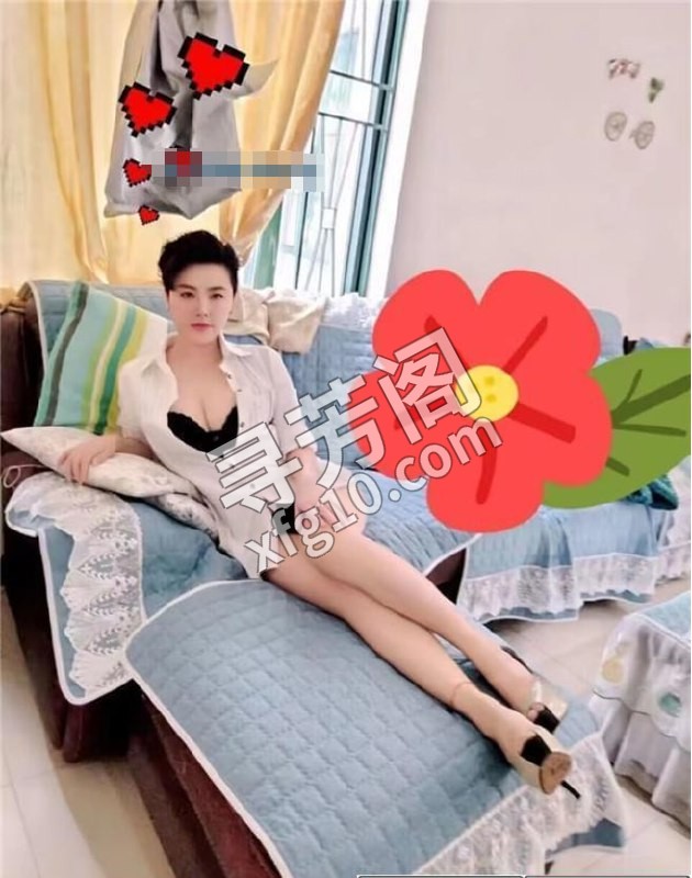 锦江区风骚短发少妇 地方 年龄 30岁-40岁 颜值： 6分 500 项目 做爱 口交 69 制服 口爆 胸推 2