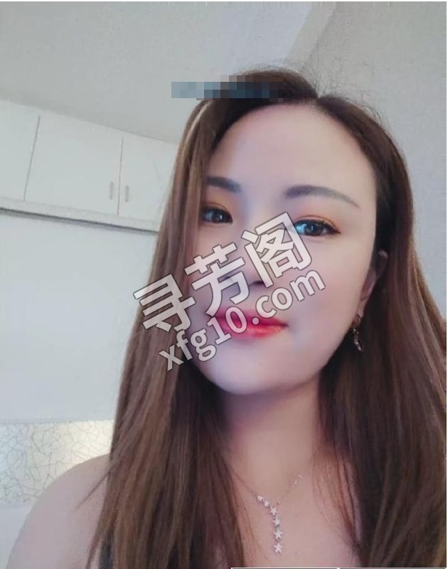 青羊蒙蒙 地方 年龄 25岁-30岁 颜值： 6分 400 项目 水中萧，AB面，毒龙，漫游，胸推，逼推，口莎 2