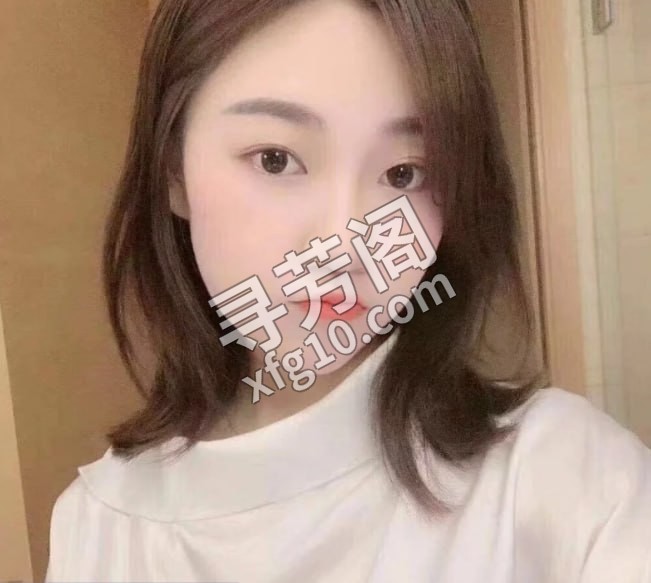 敬业汕头妹子 位置 几岁 25岁-30岁 颜值＝ 6分 费用明细 800 项目 毒龙、69、口爆、推背 4