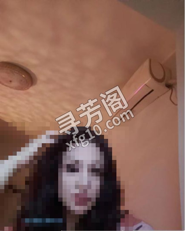 东门楼凤不限次 地方 年龄 25岁-30岁 颜值： 6分 500 项目 简单项目 洗澡 xxoo 2
