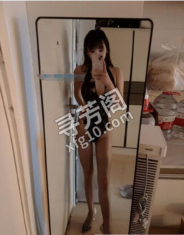 性感身材漂亮小姐姐 地方 朝阳区 年龄 25岁-30岁 颜值： 7分 800 项目 全套项目 2