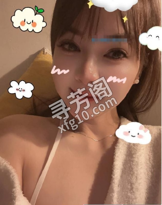 性感身材漂亮小姐姐 地方 朝阳区 年龄 25岁-30岁 颜值： 7分 800 项目 全套项目 3