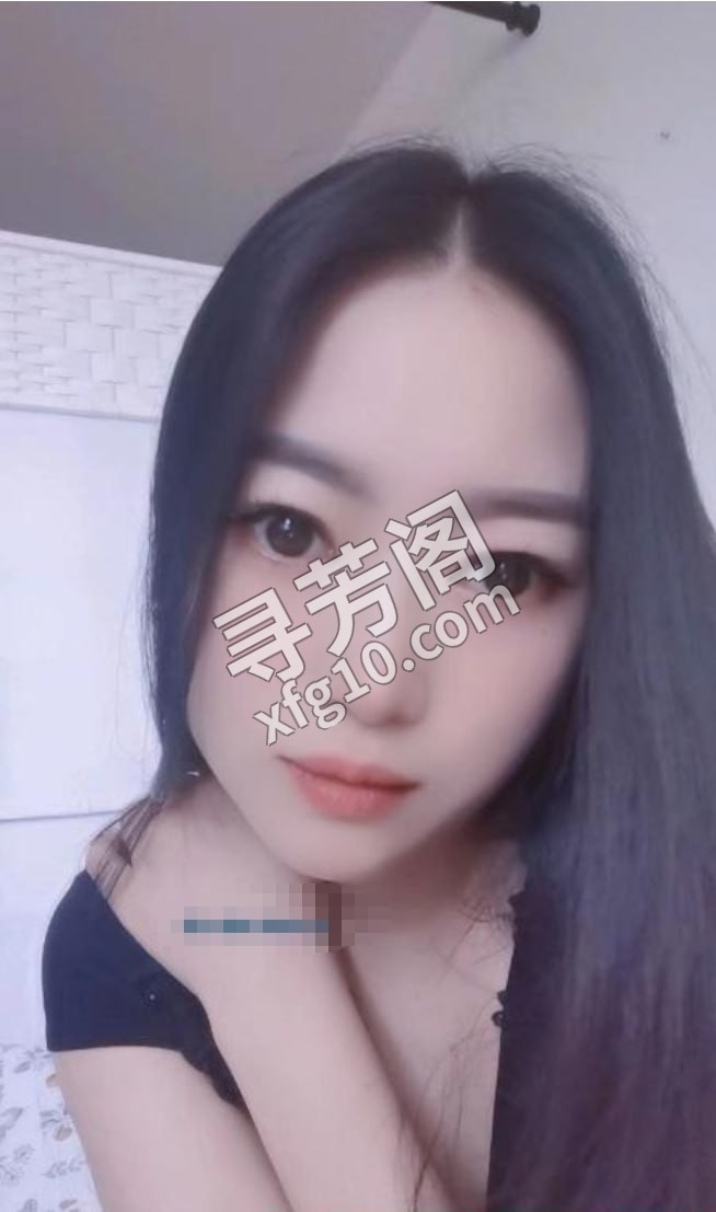 货真价实战斗鸡 位置 昌平区 几岁 25岁-30岁 颜值＝ 6分 费用明细 500 项目 陪浴，漫游，胸推 2