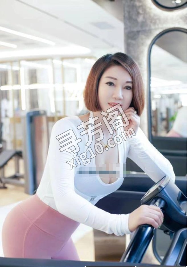 东晓南雁雁 位置 几岁 30岁-40岁 颜值＝ 6分 费用明细 300 项目 全套项目 地球号 号 5