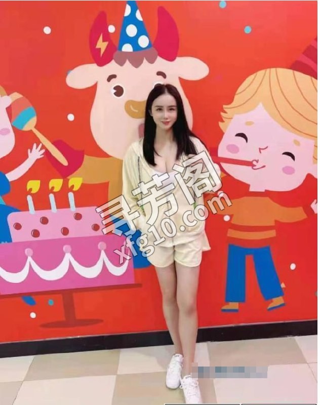 大波少妇丽丽 地方 年龄 25岁-30岁 颜值： 6分 500 项目 全套项目 2