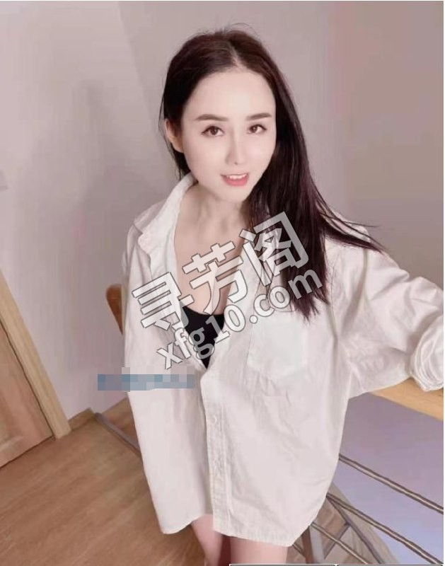 大波少妇丽丽 地方 年龄 25岁-30岁 颜值： 6分 500 项目 全套项目 3