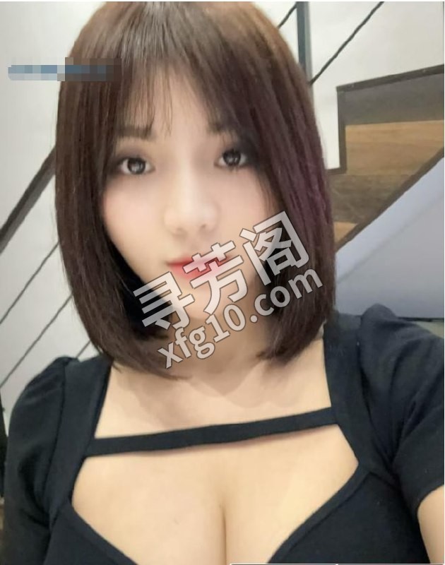 D奶美美 地方 年龄 25岁-30岁 颜值： 6分 500 项目 洗吹做 2