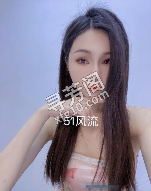 少妇嘉欣 地方 年龄 25岁-30岁 颜值： 6分 400 项目 鸳鸯浴 水中萧 2