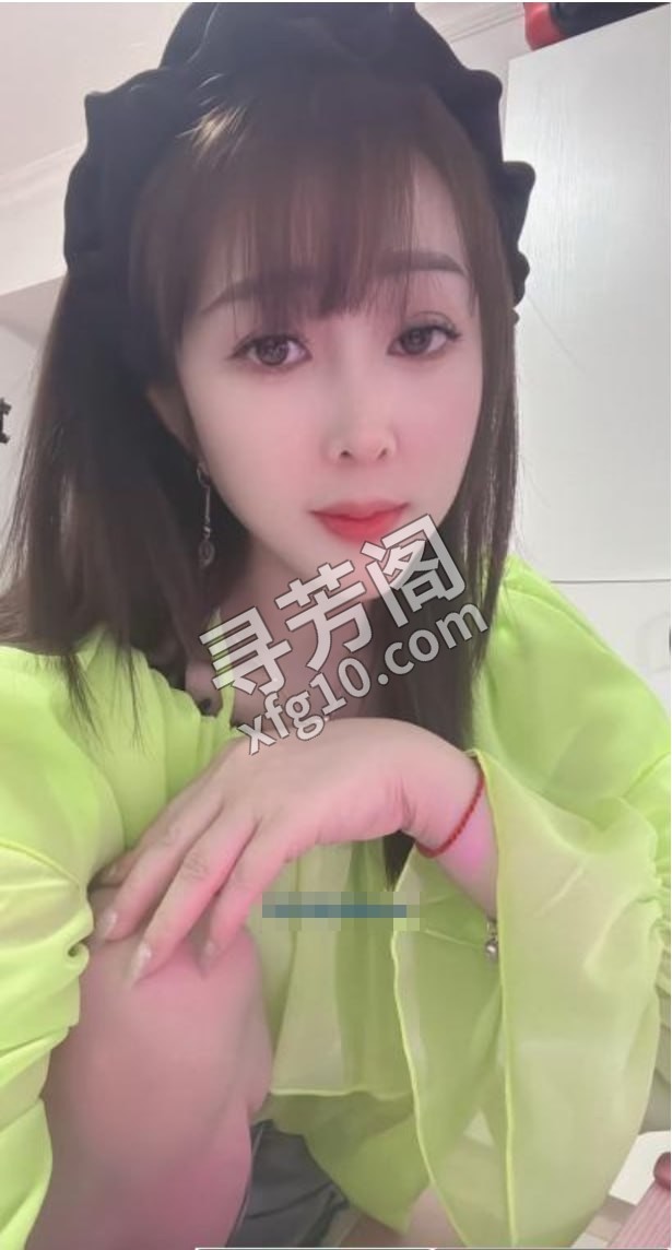 大波轻熟女 地方 年龄 30岁-40岁 颜值： 6分 400 项目 鸳鸯浴，波推，漫游，口爆，无套吹，六九 3