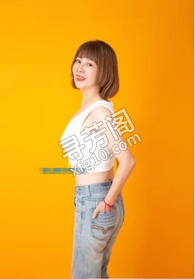 集宁波霸小嫂子 地方 年龄 30岁-40岁 颜值： 6分 500 项目 漫游，推油，胸推，指划，过水，口活 3